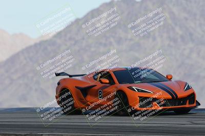 media/Jan-04-2026-SCCA SD (Sun) [[defc442887]]/3-Intermediate 2 group/Session 1 Turn 9/